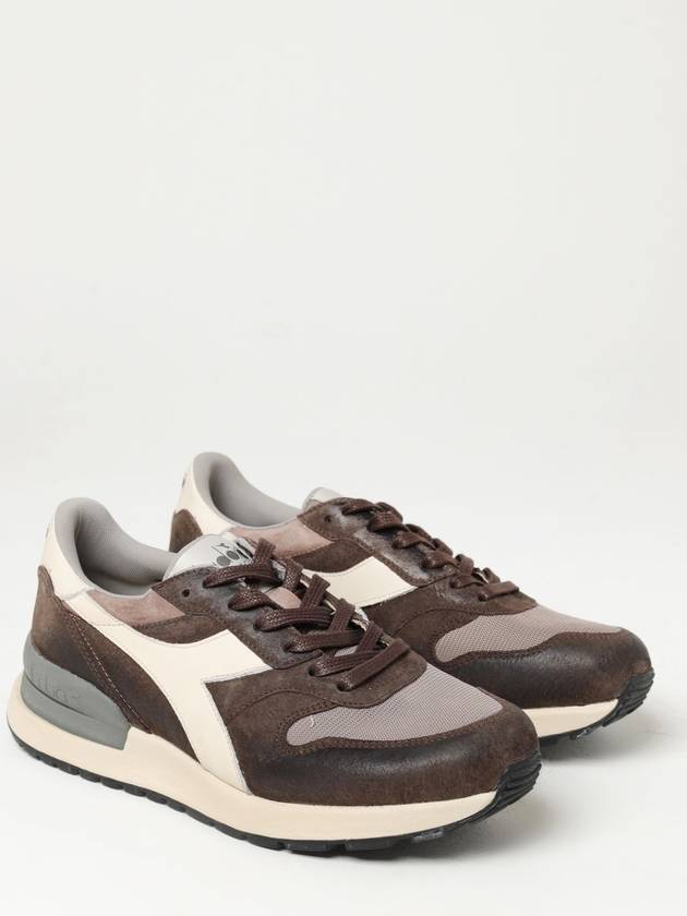 Sneakers men Diadora Heritage - DIADORA - BALAAN 2