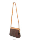 women cross bag - ETRO - BALAAN 5