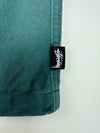 BRUSHED Beach Shorts 112282 PACIFIC MENS L - STUSSY - BALAAN 4