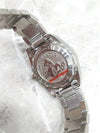 women watch - OMEGA - BALAAN 5