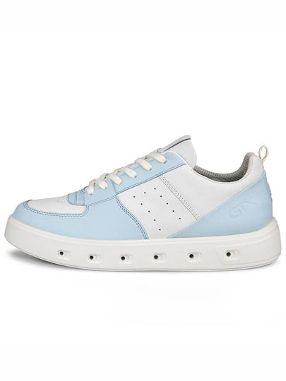 STREET 720 W 20971353236 Women s - ECCO - BALAAN 2