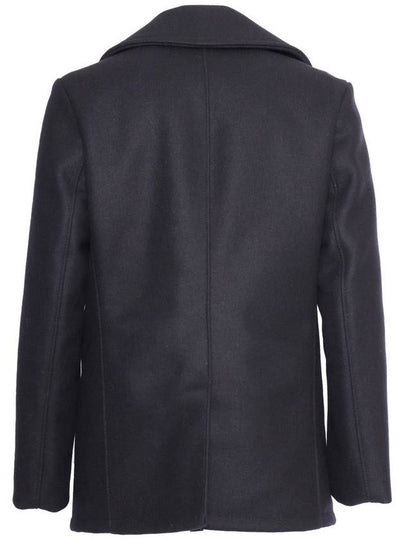 Schott Nyc Jacket - SCHOTT NYC - BALAAN 2