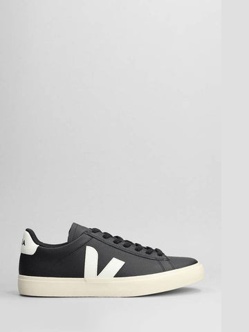 Veja Campo Sneakers - VEJA - BALAAN 1