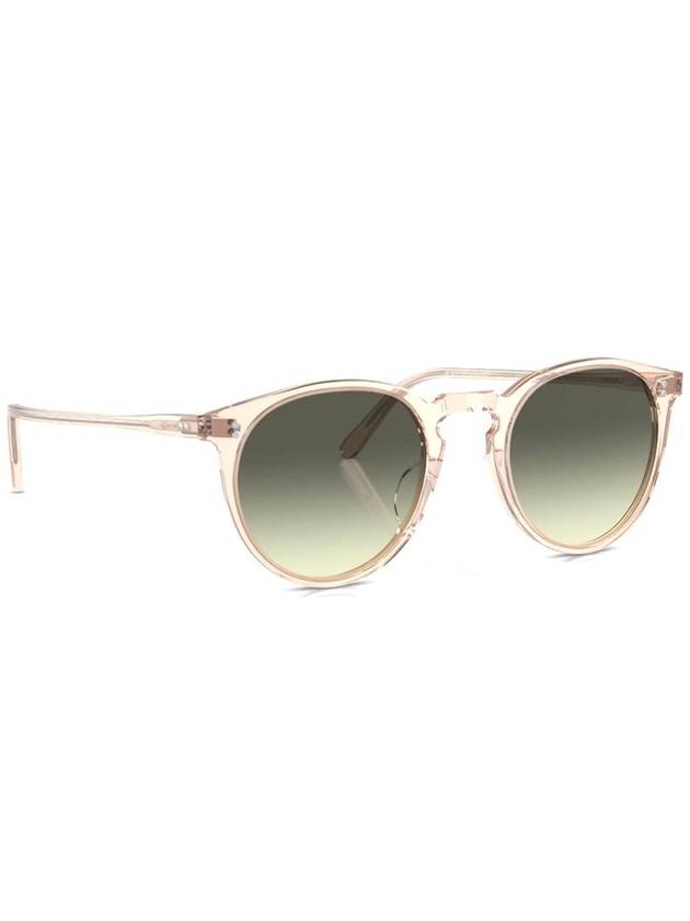 Oliver Peoples  Ov5183S O'Malley Sunglasses - OLIVER PEOPLES - BALAAN 3