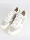 Runaway prism sneakers 7 260 - LOUIS VUITTON - BALAAN 1