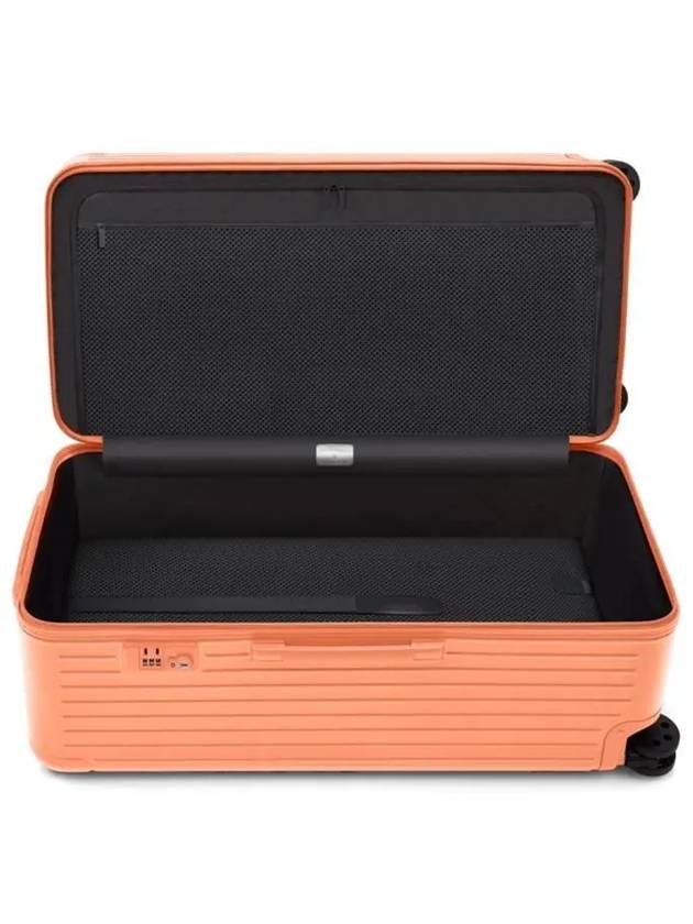 Essential Trunk Plus Glossy Papaya 83280771 - RIMOWA - BALAAN 6