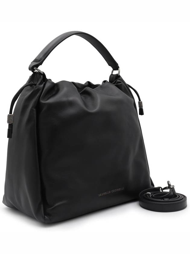 Brunello Cucinelli Bags - BRUNELLO CUCINELLI - BALAAN 3