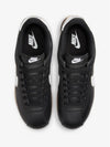 Cortez Black Gum Medium Brown DM4044 002 - NIKE - BALAAN 5