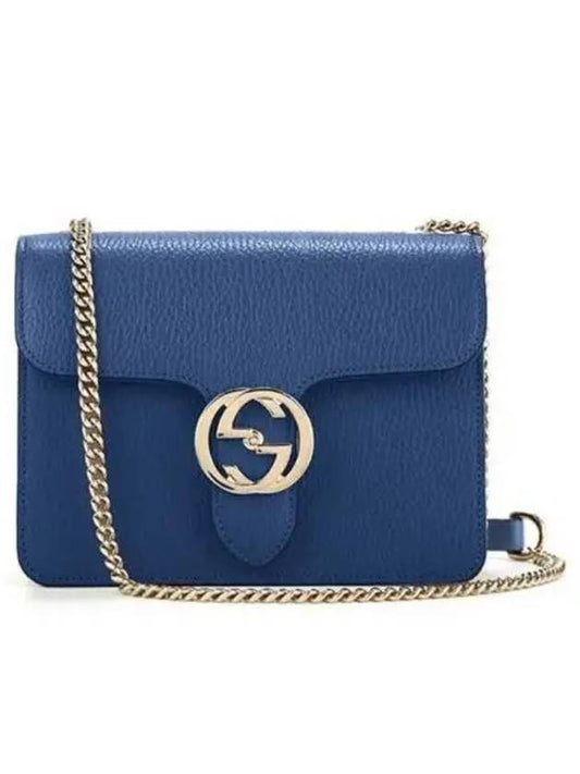 Women s shoulder bag 270728 - GUCCI - BALAAN 1