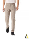 ARC TERYX Conceal Pants Men Regular APOFMX7783RUN KONSEAL PANT M - ARC'TERYX - BALAAN 2