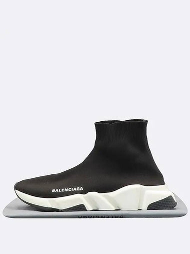 Smith Market 587280 Sneakers Women s Shoes - BALENCIAGA - BALAAN 1