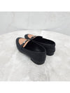 women loafers - HERMES - BALAAN 4