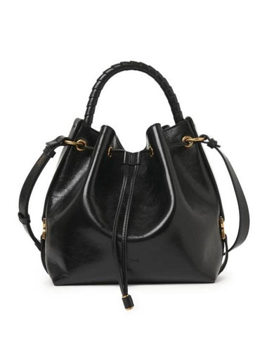 Tote Bag CHC24AS606N57001 BLACK - CHLOE - BALAAN 1