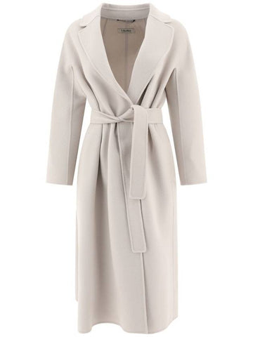 'S Max Mara Coat - S MAX MARA - BALAAN 1