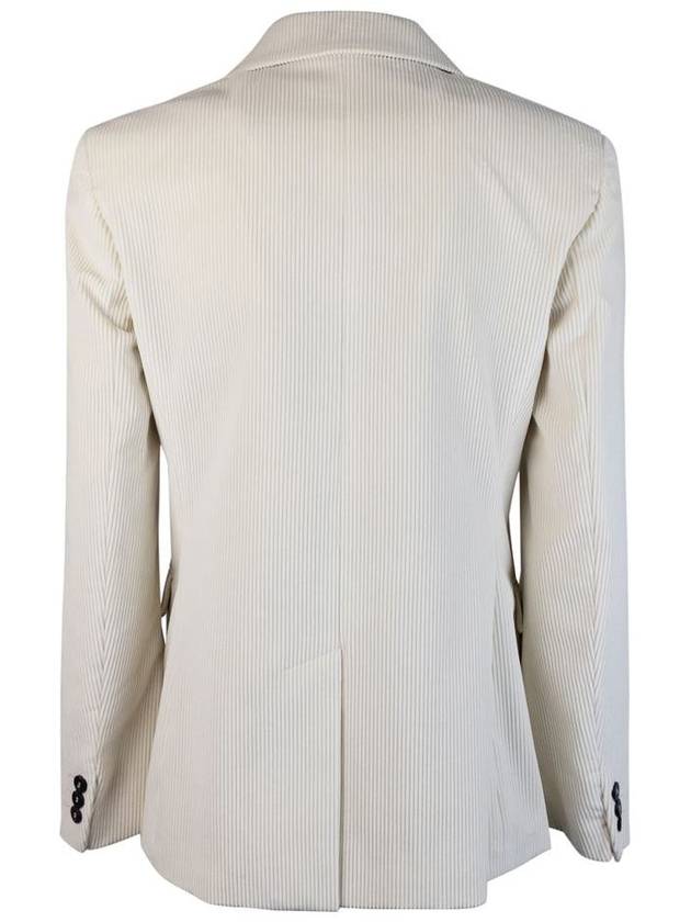 Weekend Max Mara Jacket - WEEKEND MAX MARA - BALAAN 2