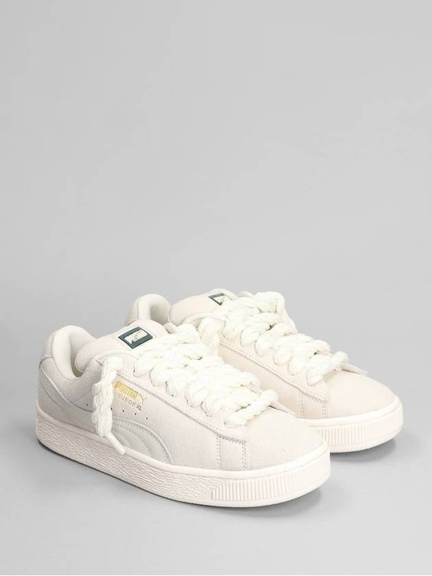 Puma Xl Sneakers - PUMA - BALAAN 2