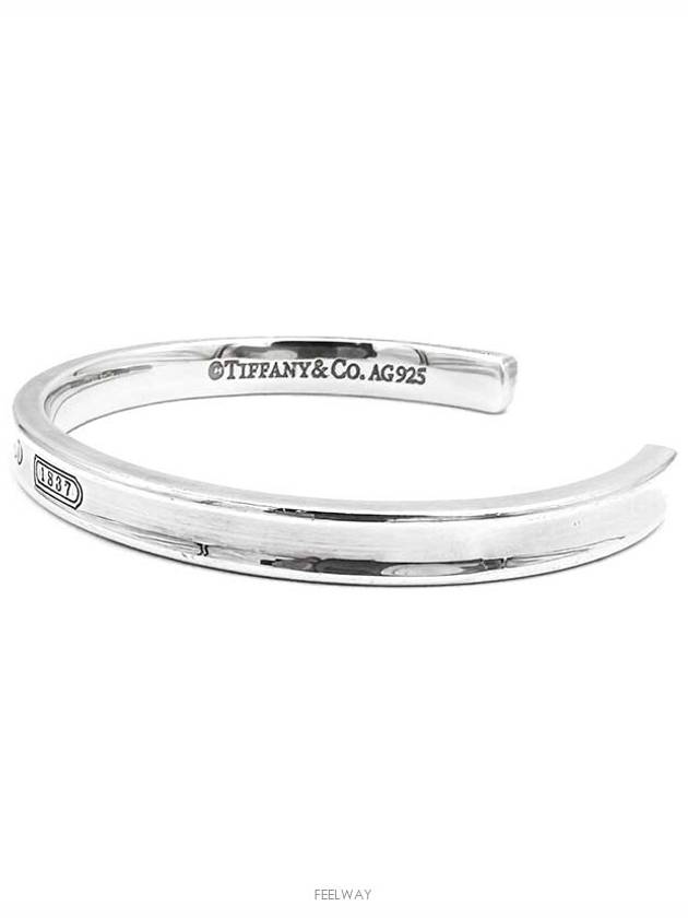 women bracelet - TIFFANY & CO. - BALAAN 2