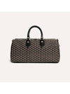 Boston 45 bag black BOSTON045TY01CL01P - GOYARD - BALAAN 2