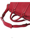 women shoulder bag - LOUIS VUITTON - BALAAN 3