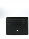 106653 card business wallet - MONTBLANC - BALAAN 2