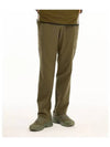 MERRELL MEN Hiking Cargo Pants KHAKI - MERRYMOTIVE - BALAAN 1