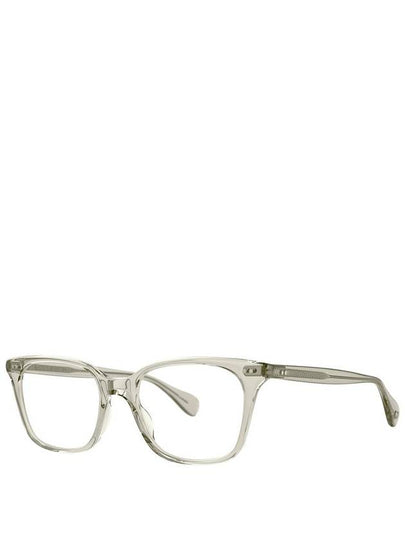 Garrett Leight MONARCH Jasper - GARRETT LEIGHT - BALAAN 2