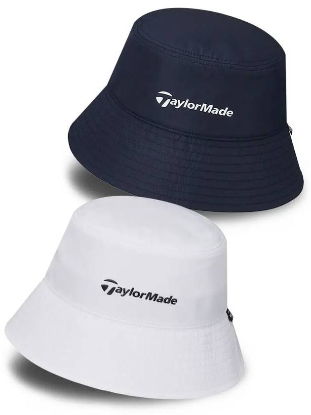 2025 Bucket Hat Men s Golf - TAYLORMADE - BALAAN 3