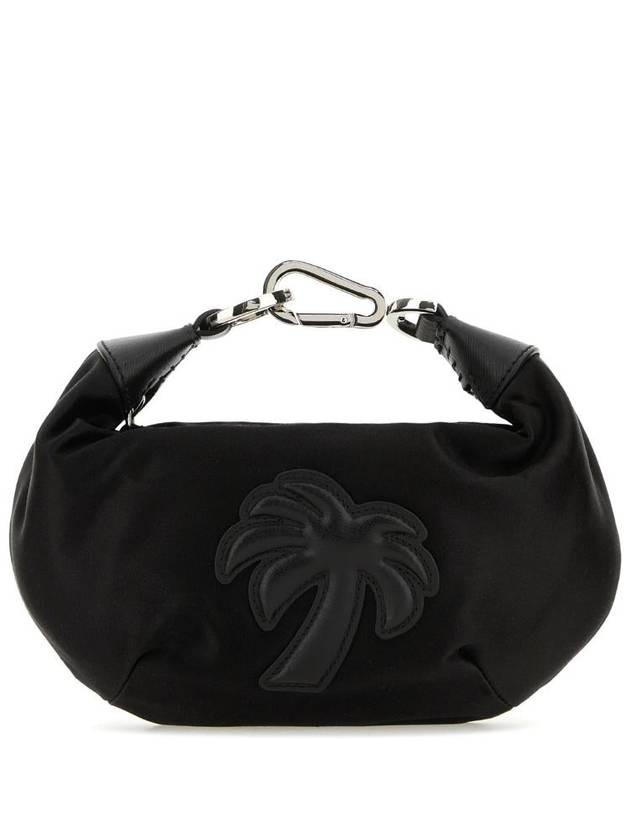 Bag PWNX004F23FAB001 1010 B0440742801 - PALM ANGELS - BALAAN 2