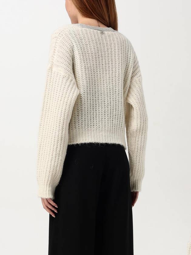 Sweater woman Liu Jo - LIU JO - BALAAN 2