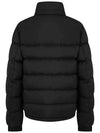 Kids Joe Logo Padded Jacket 1A000 58 54A81 999 - MONCLER - BALAAN 3