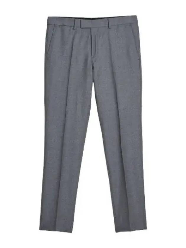 24 GRANT BI STRETCH PANTS FMTA10381 9363 Men s - J.LINDEBERG - BALAAN 2