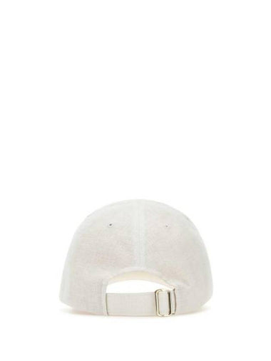 Hat 705260 White Off - HELEN KAMINSKI - BALAAN 1