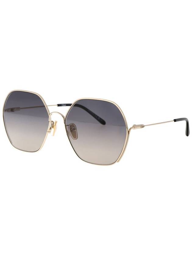 Chloé Sunglasses - CHLOE - BALAAN 2