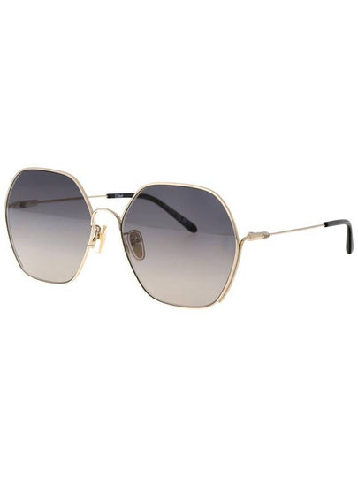 Chloé Sunglasses - CHLOE - BALAAN 2