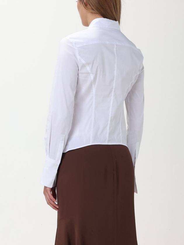 Shirt woman Pinko - PINKO - BALAAN 2