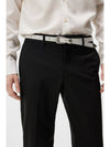 23 GRANT stretch twill pants 32 inseam FMPA07664 9999 Men's GRANT 32 inseam - J.LINDEBERG - BALAAN 5