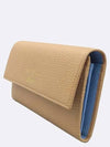 354496 long wallet - GUCCI - BALAAN 3