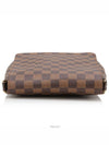 women shoulder bag - LOUIS VUITTON - BALAAN 8