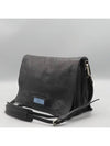 1BD085 Shoulder Bag - PRADA - BALAAN 3