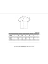 Fox Head Patch Classic Short Sleeve T-Shirt Yellow - MAISON KITSUNE - BALAAN 9