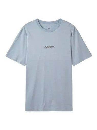 Speed T shirt Polvere - OAMC - BALAAN 1