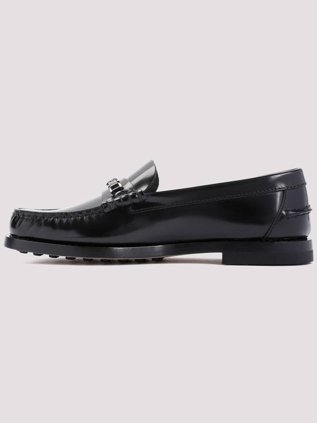 Tod'S Loafers - TOD'S - BALAAN 2