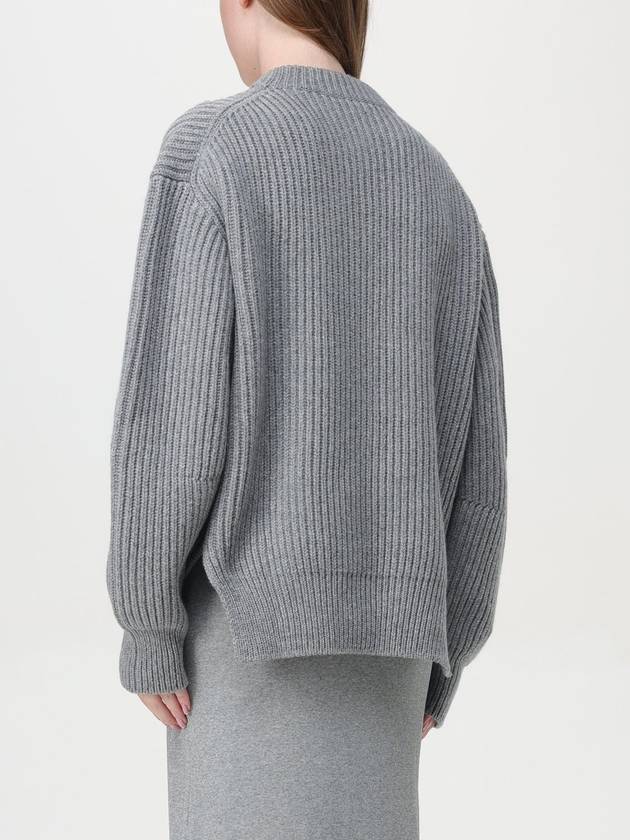 Sweater woman Jil Sander - JIL SANDER - BALAAN 3