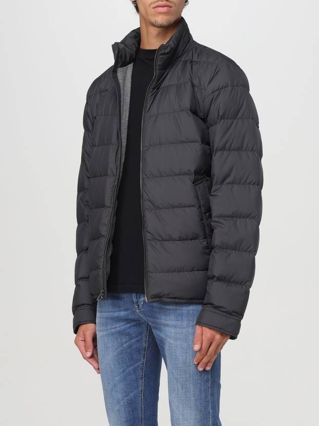 Jacket men Woolrich - WOOLRICH - BALAAN 3