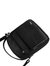 women cross bag - A. TESTONI - BALAAN 3