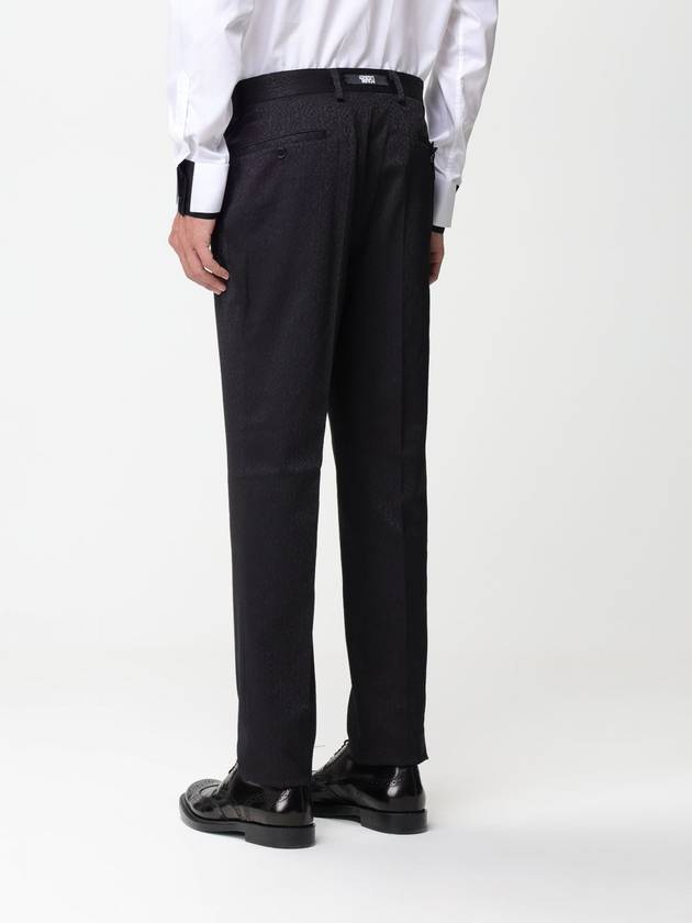 Pants men Karl Lagerfeld - KARL LAGERFELD - BALAAN 3