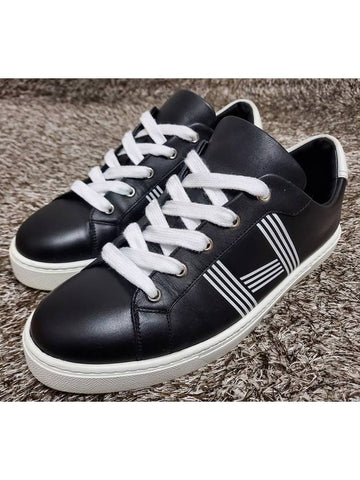 Avantage sneakers 40 250 - HERMES - BALAAN 1