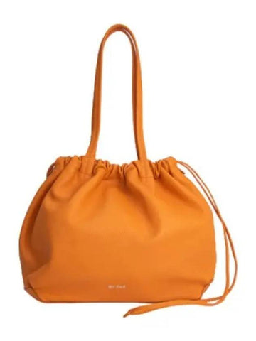 Bypa shoulder bag - BY FAR - BALAAN 1