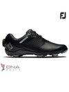 DNA Helix DNA HELIX Boa Golf Shoes 94858 W Women’s - FOOTJOY - BALAAN 2