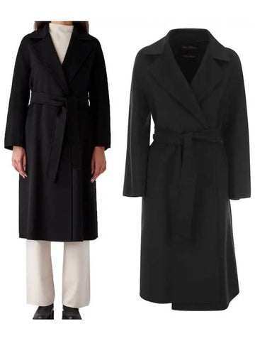 Studio Class Coat CLES 007 - MAX MARA - BALAAN 1